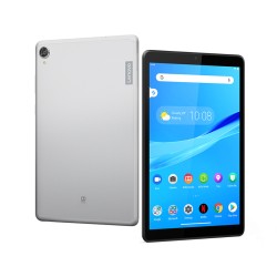 LENOVO TAB M8 2GB/32GB TB-8505X 8" WI-FI GRIS LENOVO TAB M8 2GB/32GB TB-8505X 8" WI-FI GRIS
